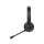 Trust AYDA WIRELESS ENC HEADSET - 1489314 - zdjęcie 6